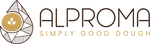 Alproma