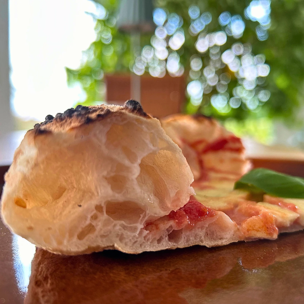 Vorteilspaket: 3x Pizza Napoli - Das Original | 350g