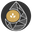 Alproma Premium-Backmischungen logo