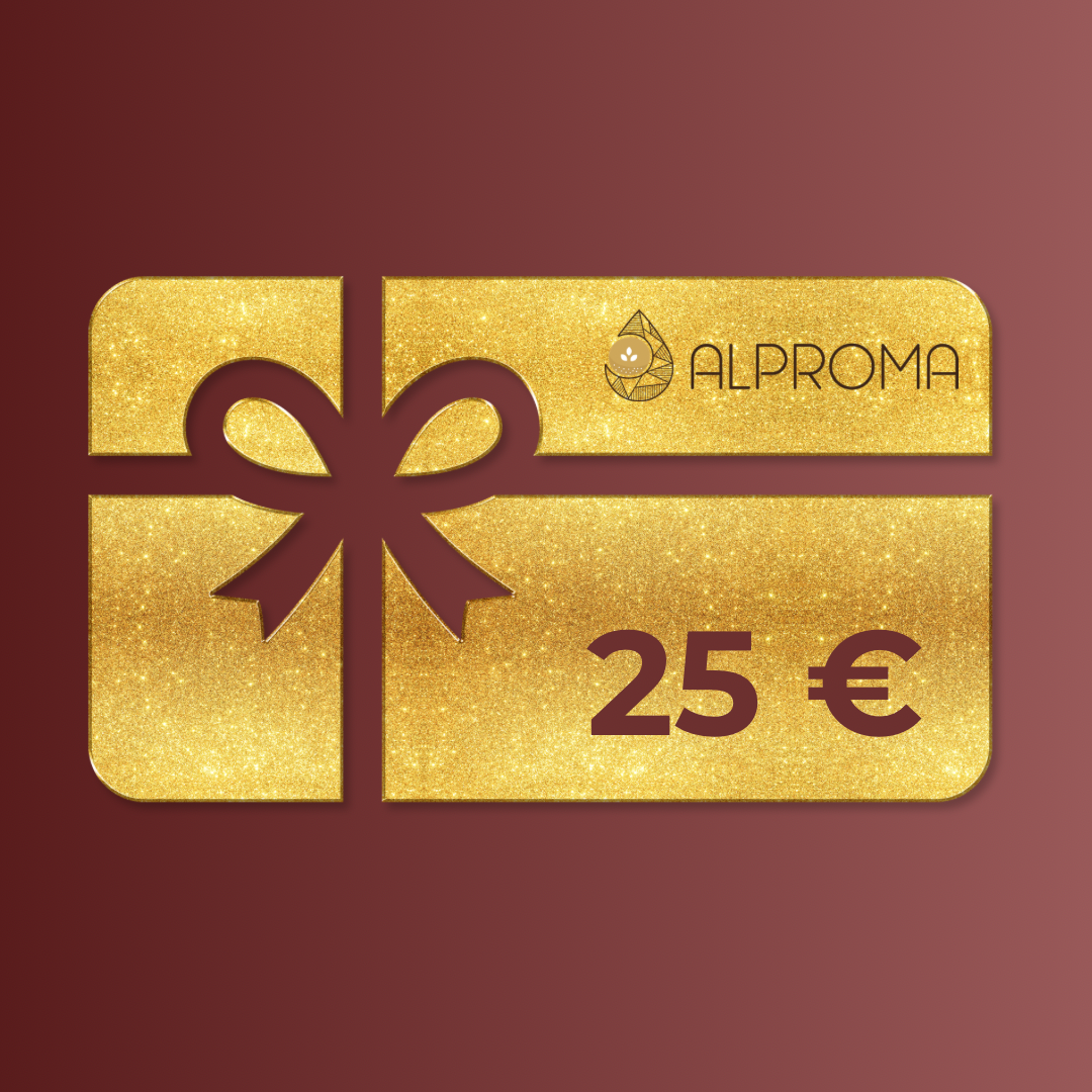 Alproma Wertgutschein - Versandkostenfrei
