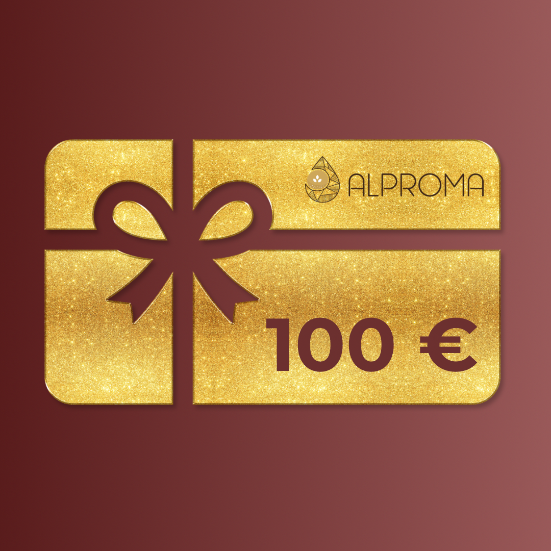 Alproma Wertgutschein - Versandkostenfrei